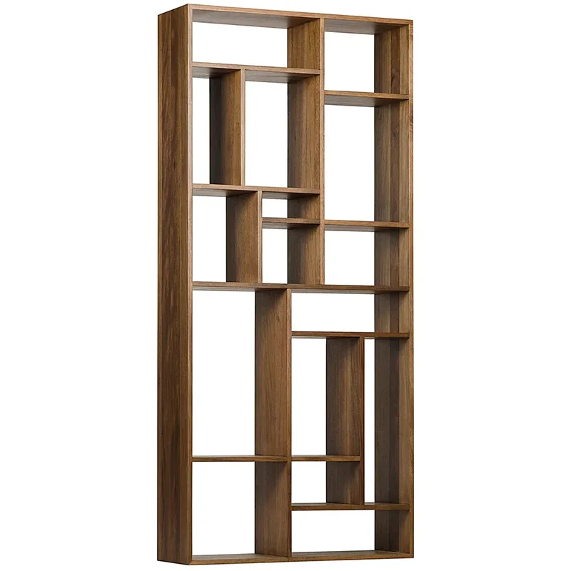 decorhousefurniture272631