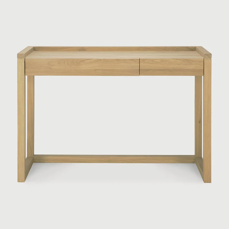 decorhousefurniture272676