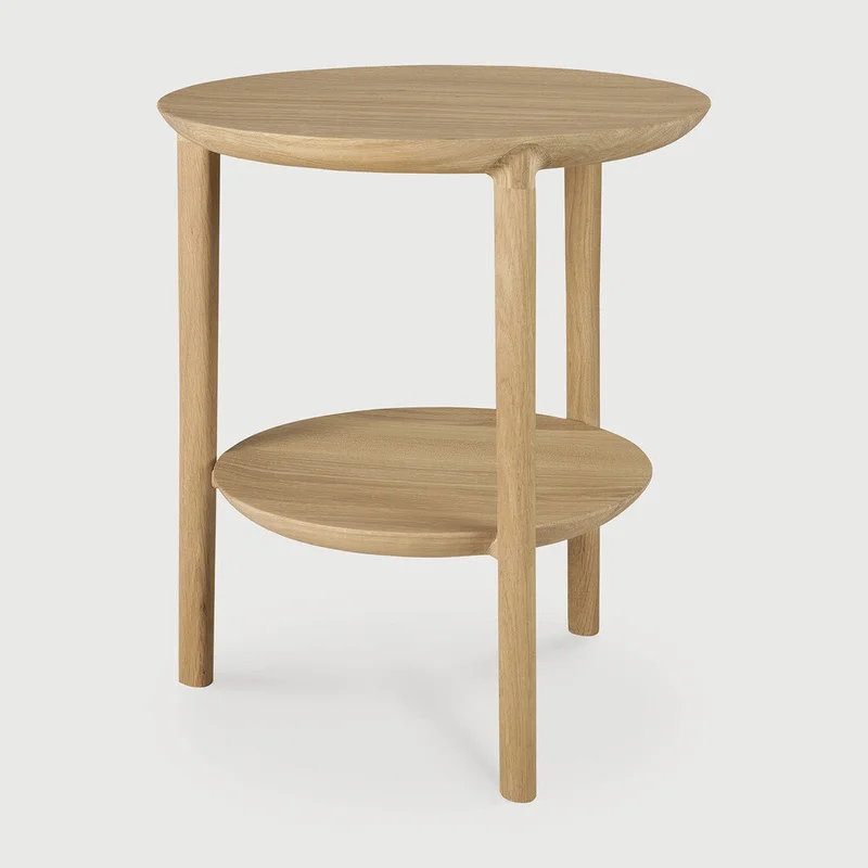decorhousefurniture272722