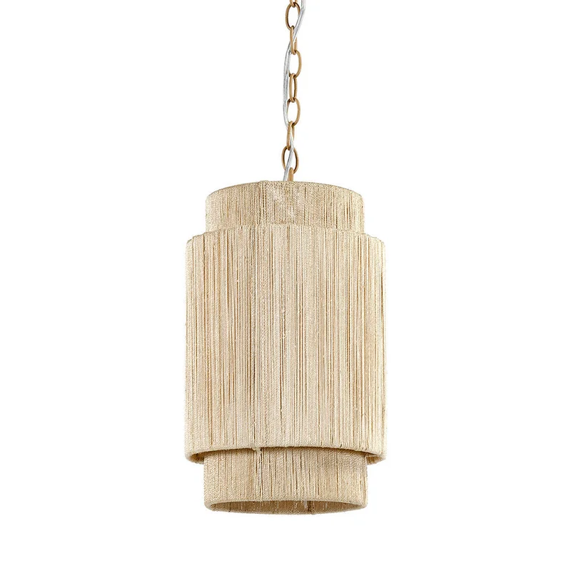 decorhousefurniture272960