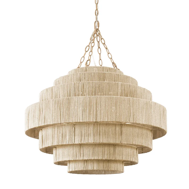 decorhousefurniture272967