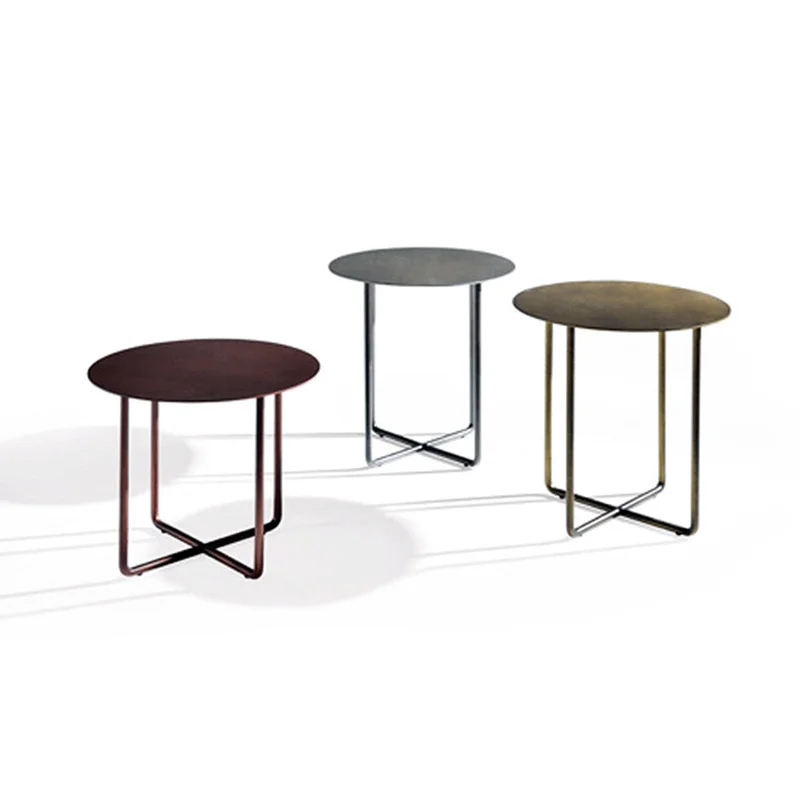 decorhousefurniture273039