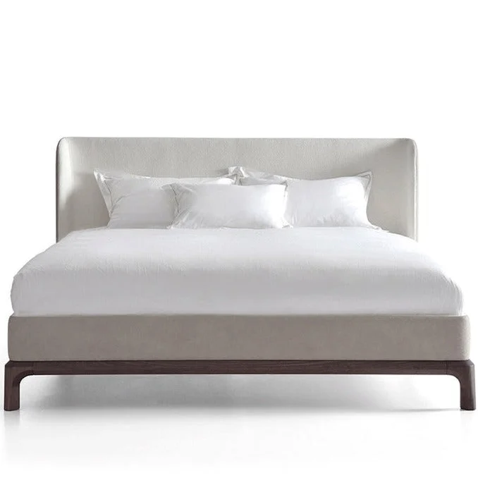 decorhousefurniture273047