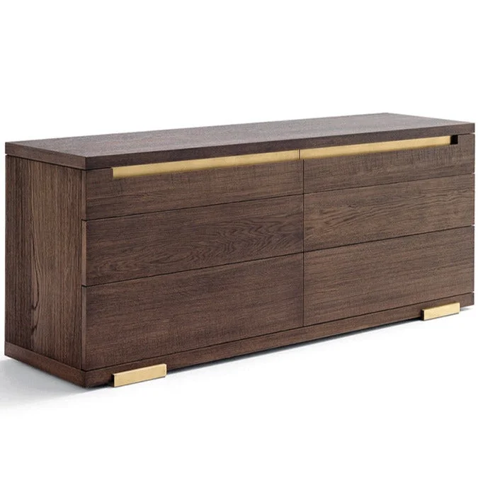 decorhousefurniture273196