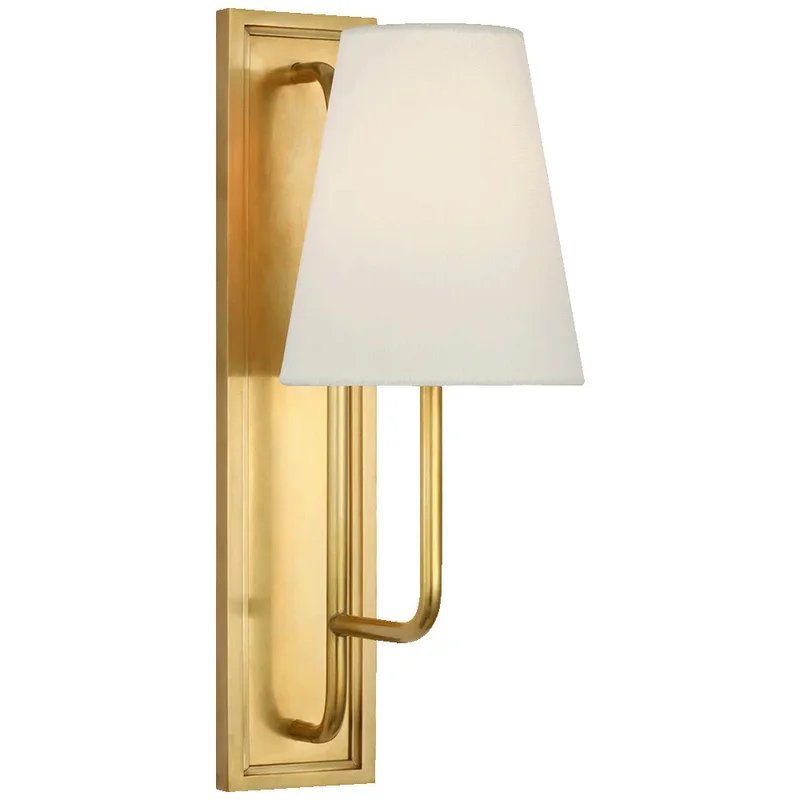 decorhousefurniture273507
