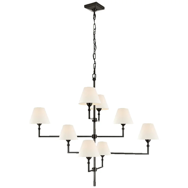 decorhousefurniture273599