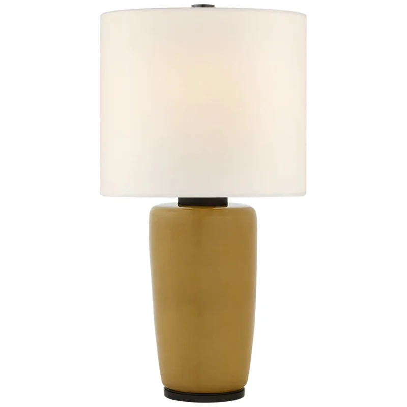 decorhousefurniture273987