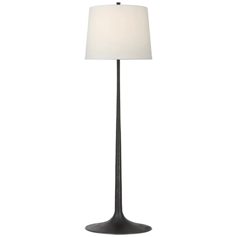decorhousefurniture274012