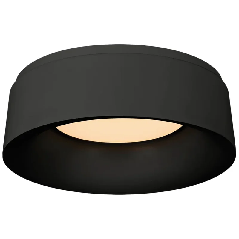 decorhousefurniture274085
