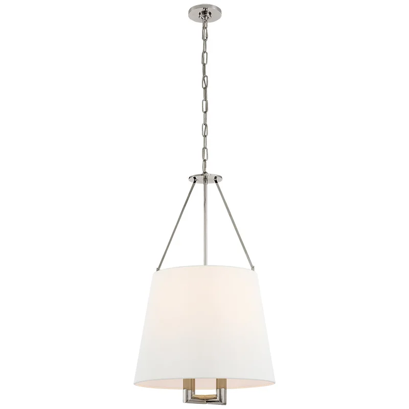decorhousefurniture274392