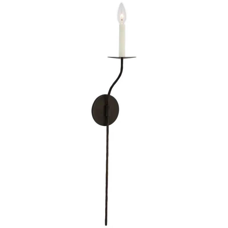 decorhousefurniture274507