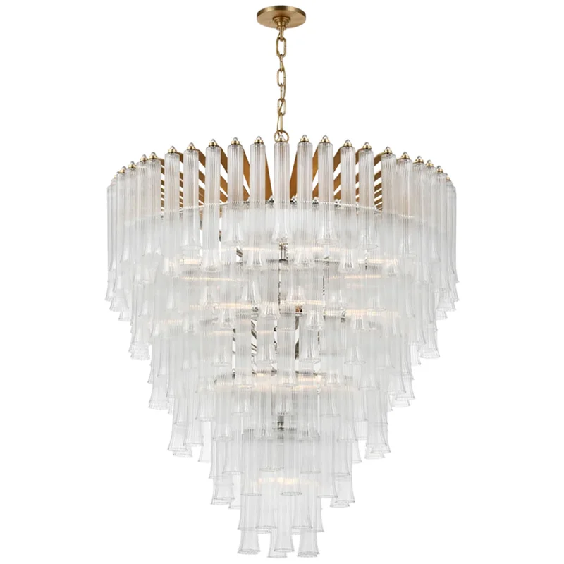 decorhousefurniture274710