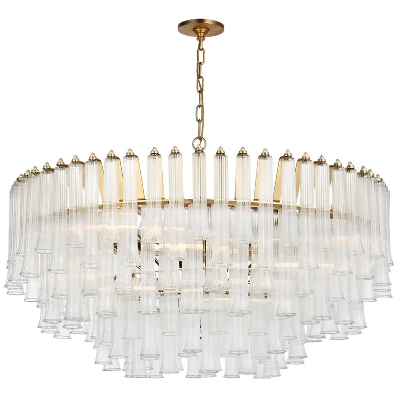 decorhousefurniture274712