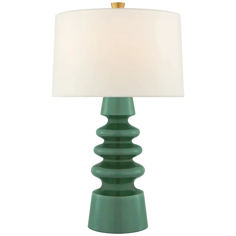 decorhousefurniture274770
