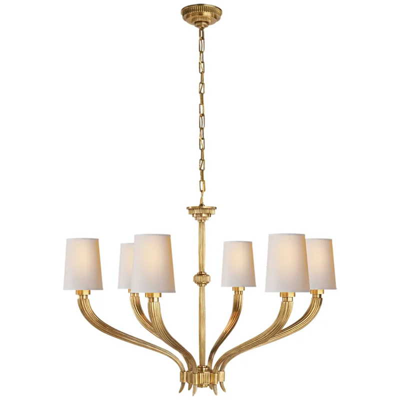 decorhousefurniture274827