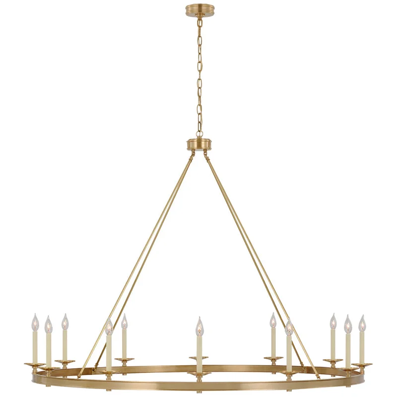 decorhousefurniture274847