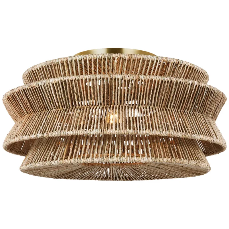 decorhousefurniture274898