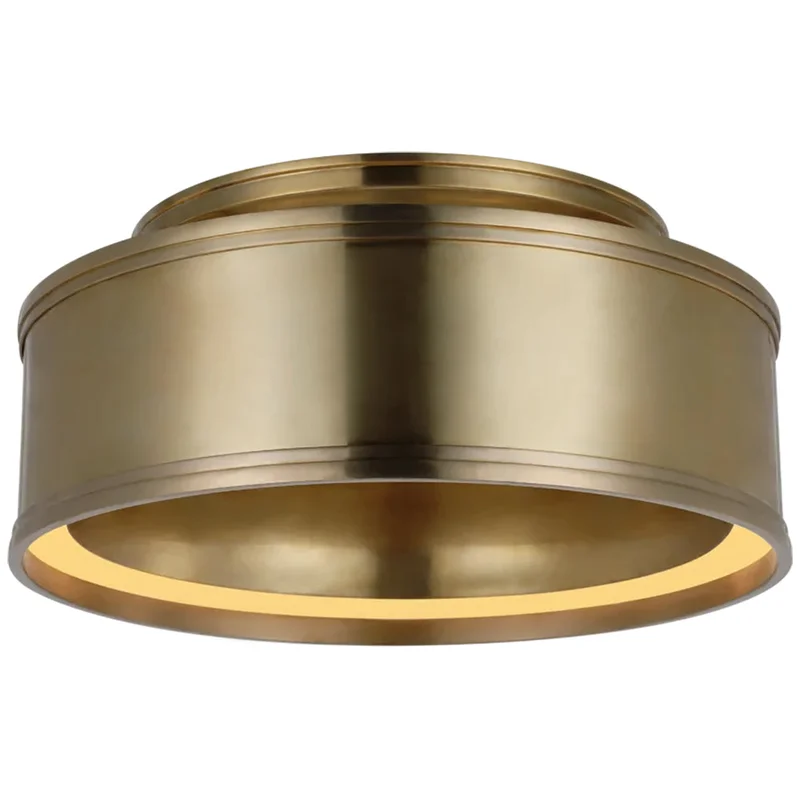 decorhousefurniture274905