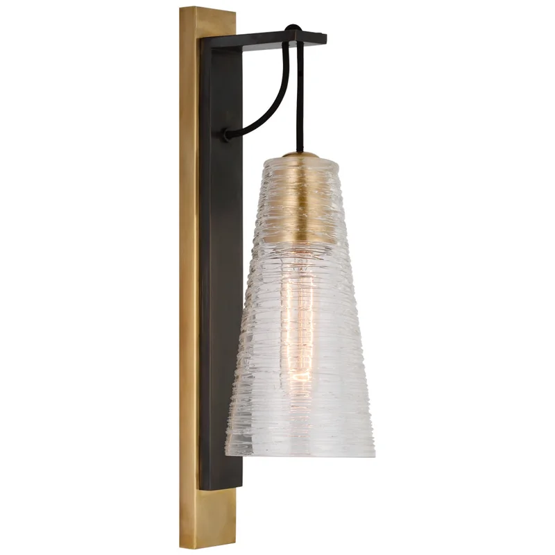 decorhousefurniture275119