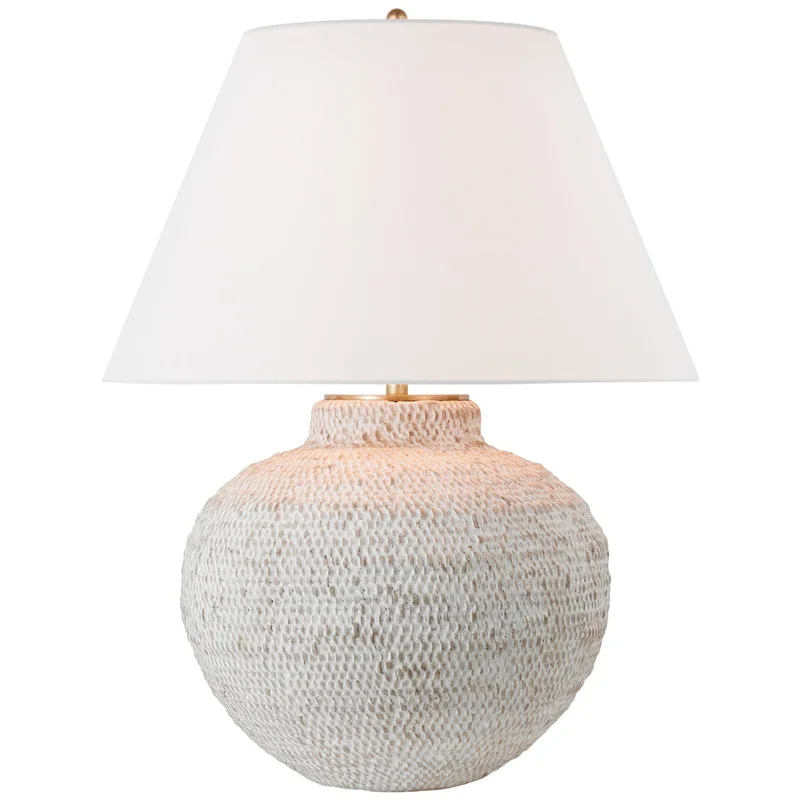 decorhousefurniture275150