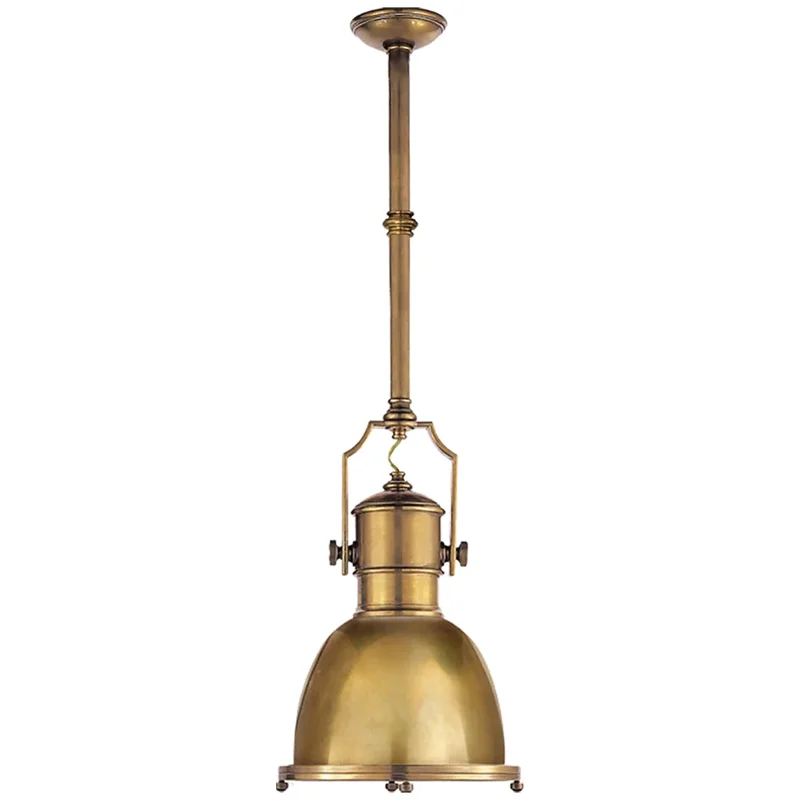 decorhousefurniture275221