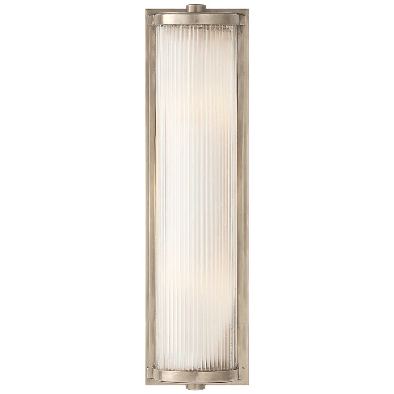 decorhousefurniture275397