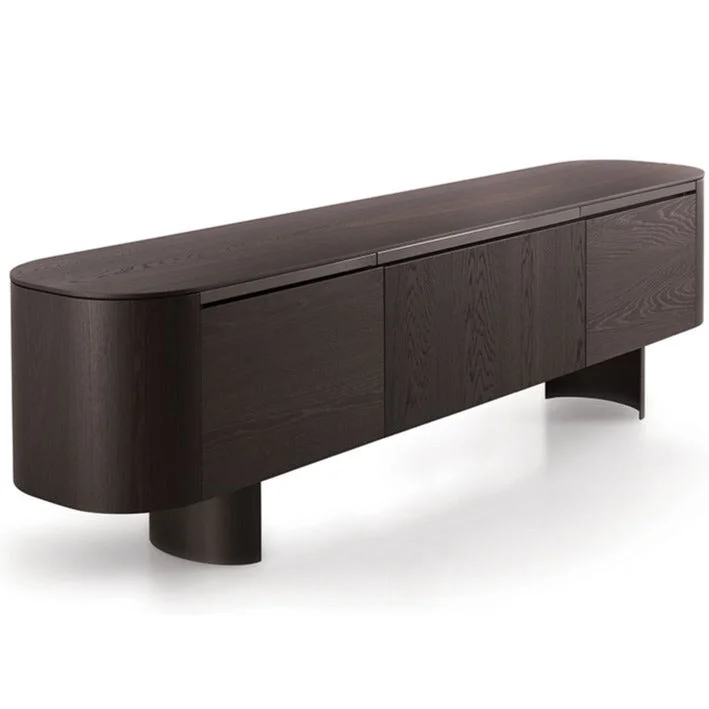 decorhousefurniture275514
