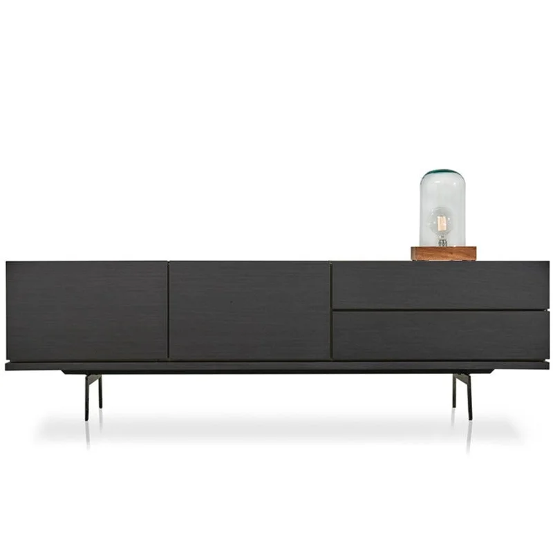 decorhousefurniture275545