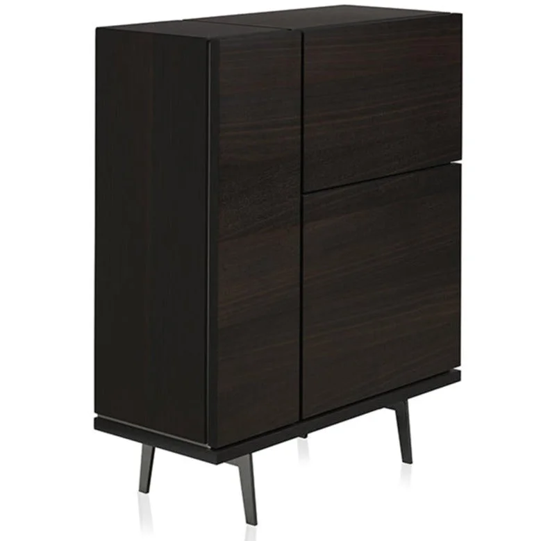decorhousefurniture275552