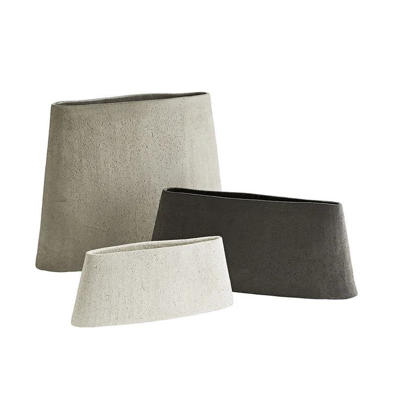 decorhousefurniture275902