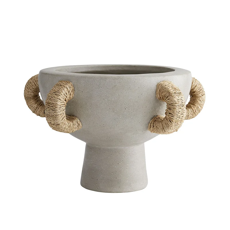 decorhousefurniture275951