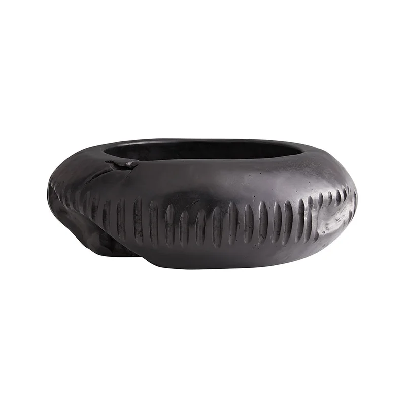 decorhousefurniture275972