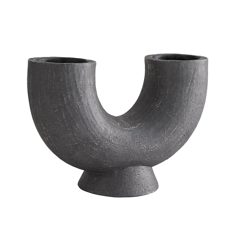 decorhousefurniture276005