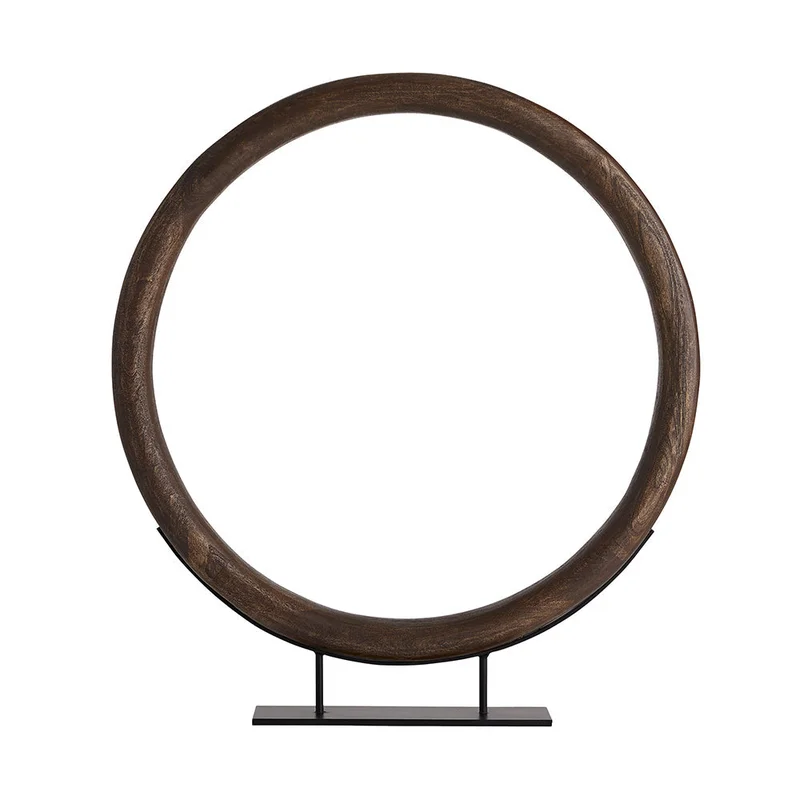 decorhousefurniture276059