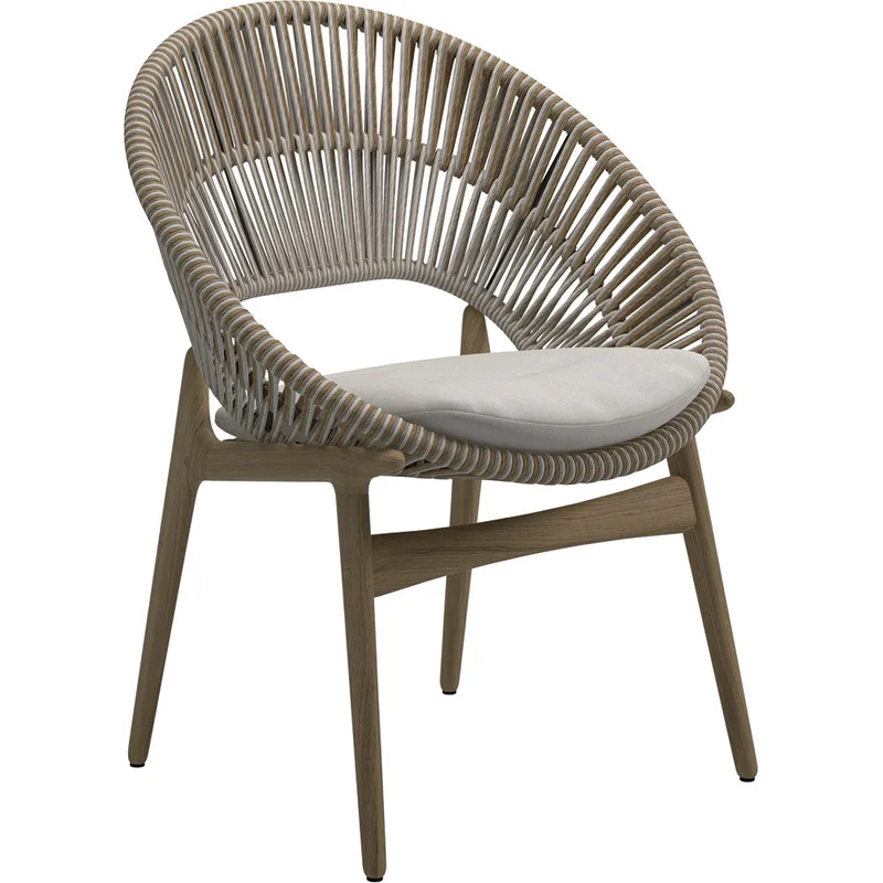 decorhousefurniture276294