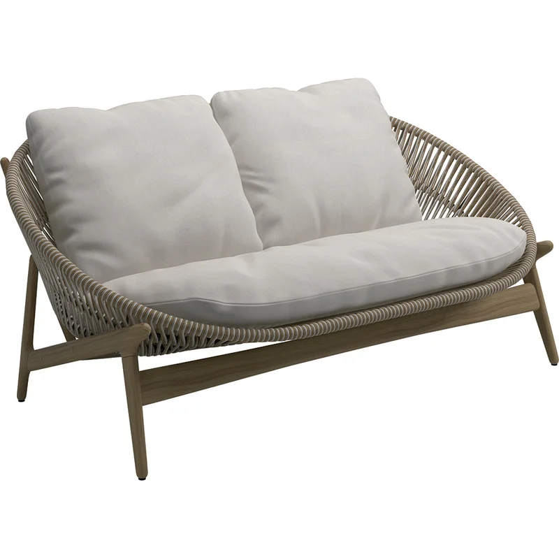 decorhousefurniture276300