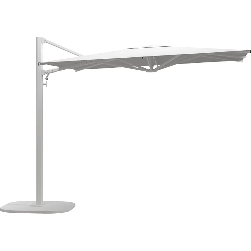 decorhousefurniture276395