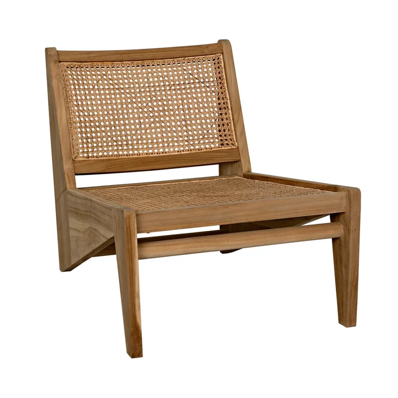 decorhousefurniture276451