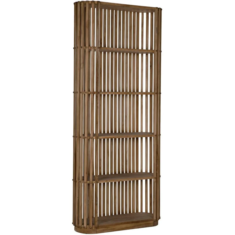 decorhousefurniture276534