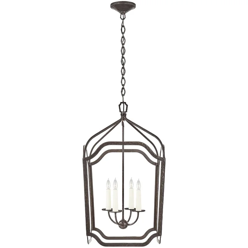 decorhousefurniture276565