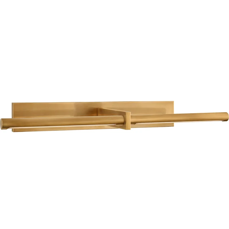 decorhousefurniture276659