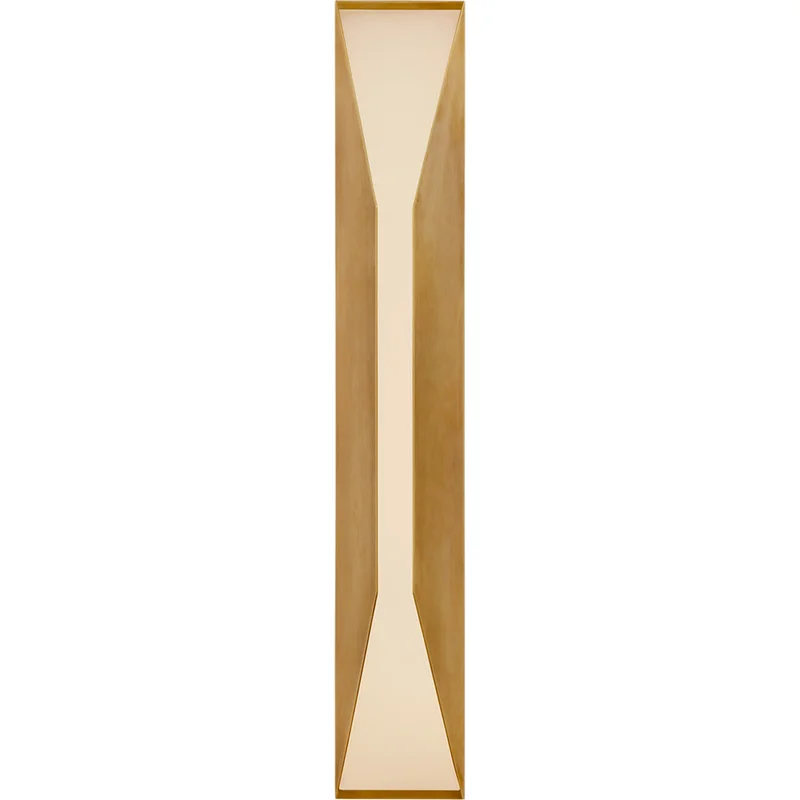 decorhousefurniture276669