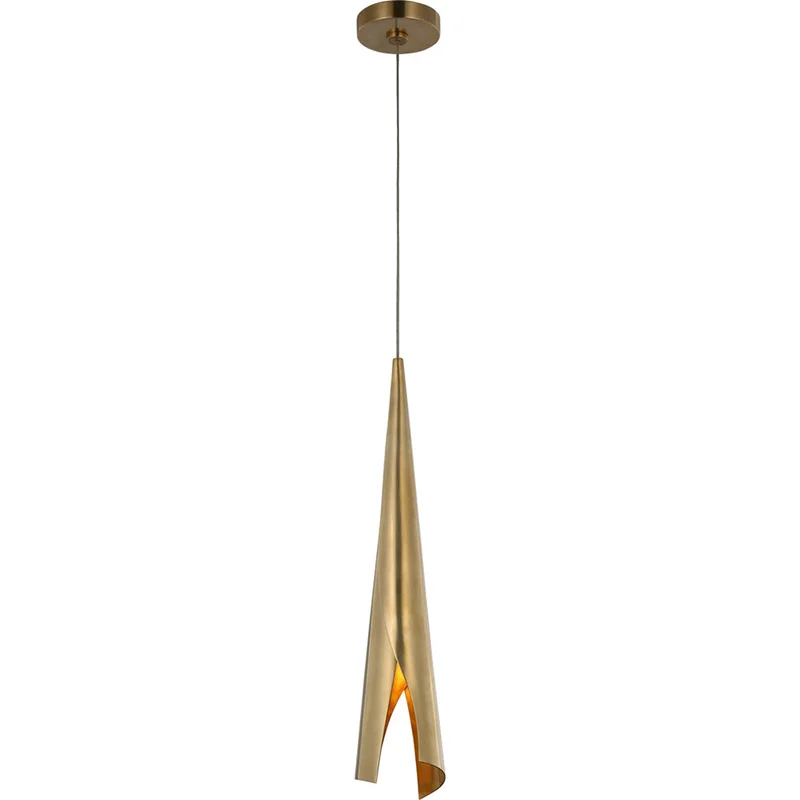 decorhousefurniture276706
