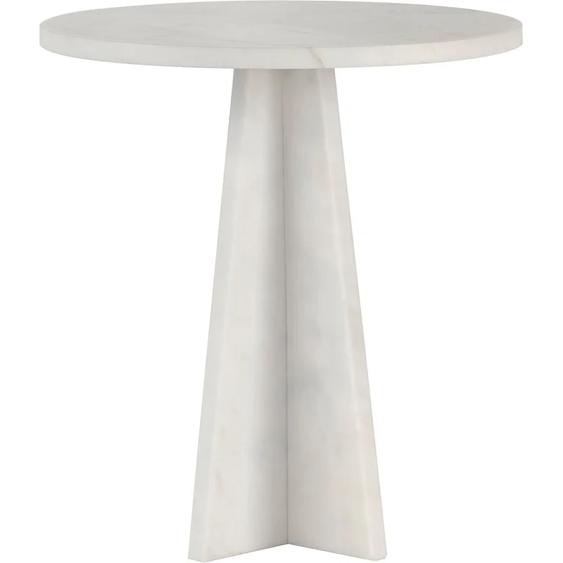 decorhousefurniture276846