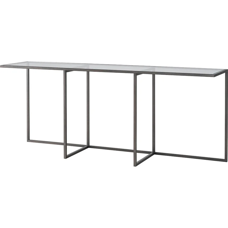 decorhousefurniture276855