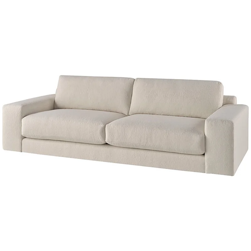 decorhousefurniture276888