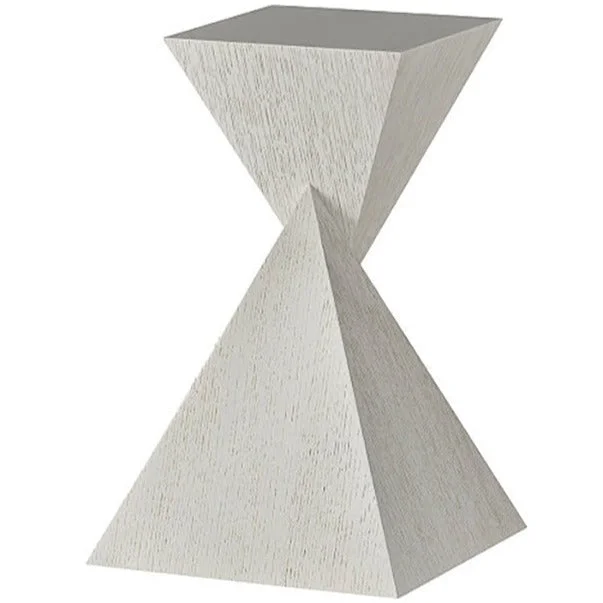 decorhousefurniture276905