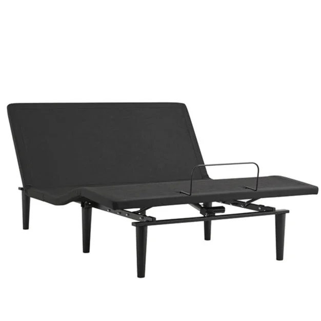 decorhousefurniture277192