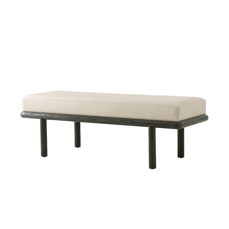 decorhousefurniture277275