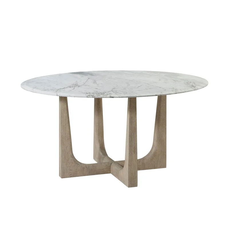 decorhousefurniture277348